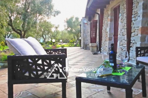 GD Case Vacanza - TENUTA NEGLI ULIVI -